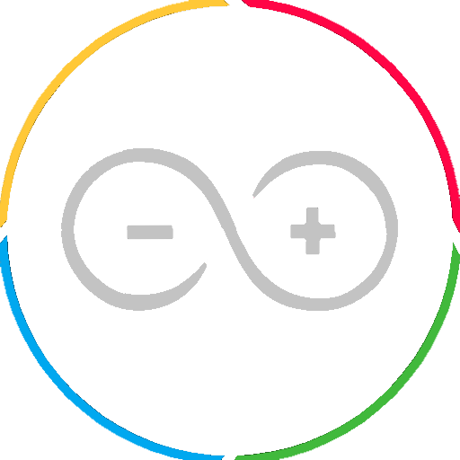 ArduMaker logo