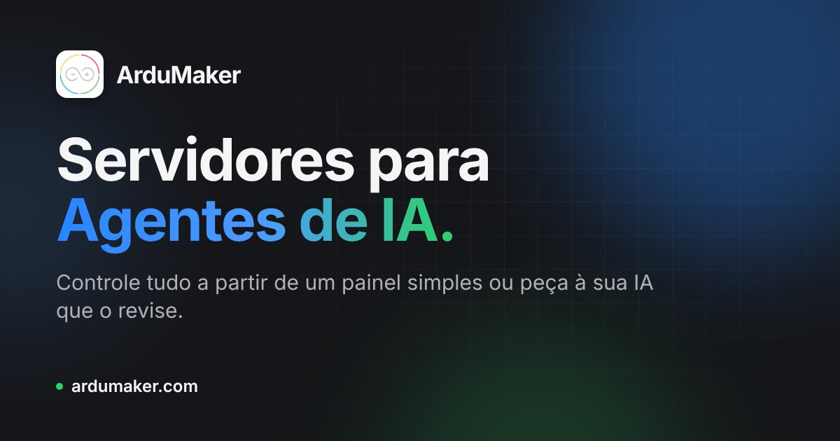Imagen para compartir (portugués)